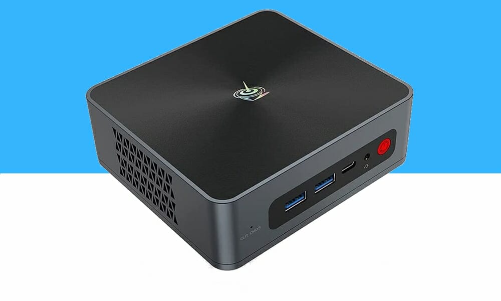SSD256GB/i3-7100U/ミニデスクトップパソコン/無線/メモリ8GB - rehda.com