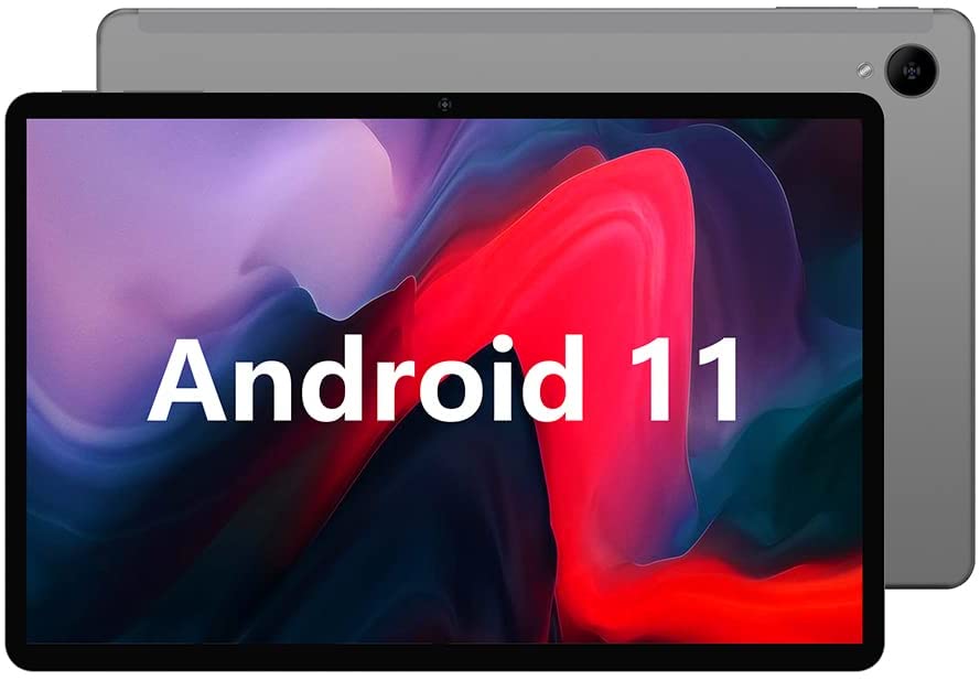 Teclast P30HD』レビュー | 汎用性の高い10.1インチ格安Androidタブレット | TikGadget |  ティックガジェットは製品レビュー, お得なセール情報, 最新技術などを分かりやすくお届け！