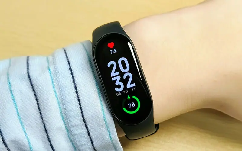 開催中 Xiaomi Smart Band Pro ベルト Redmi Watch lite バンド 替えバンド 替えベルト Watch2 交換バンド  Mi 替